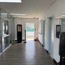 칠곡군종합운동장 테니스장 이미지