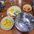 수영 호호불닭발 닭도리탕 무뼈닭발 내돈내산 현지인 추천 맛집