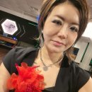 댄스스포츠교실 | 부산 양정에서 감동 가득💃 댄스헌터와 함께한 리마인드 결혼식 공연 후기