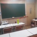 상운수학학원
