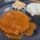 엄마손김밥천국 이미지