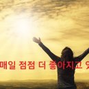 대판 이미지