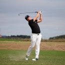 명문 힐링센터 이미지