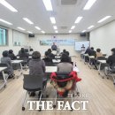 정읍시 농산물가공센터 이미지