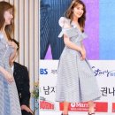 셀프포트레이트