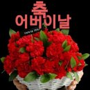 청소보건지소 이미지