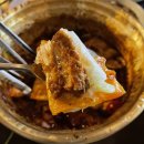 몽땅찜갈비 이미지