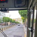 세븐틴코인노래연습장 군자역점 이미지