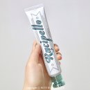 (주)포레스트브레스 이미지