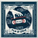 강남-122 이미지