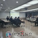 힐링산업 이미지