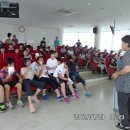 북인천중학교 이미지