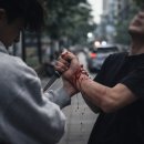 우리또래어린이공원 이미지