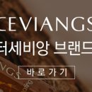 하이닥터 이미지