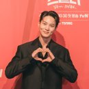 스틸러 - 남양주시 별내5로23번길 10 | 스틸러