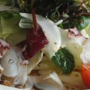 마레속초 이미지