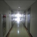 보보스오피스텔 이미지