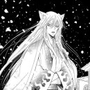 앙큼여우 이미지