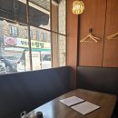 장한평역 | 장한평역 맛집 이자카야 시효 점심메뉴 후기