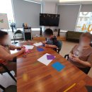 강서유치원 이미지