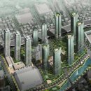 문현아이파크 이미지