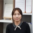 농업회사법인(주)비엘 이미지