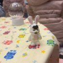 동빙고어린이집 이미지