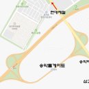 수원-0083 이미지