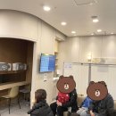 동그란이비인후과의원 | 코로나검사동네병원/동그란이비인후과의원/대장동코로나검사병원