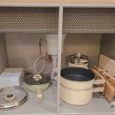 클레드몽 이미지