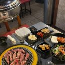 합성동115 이미지