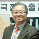 정립전자 이미지