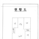 천변좌하로 이미지