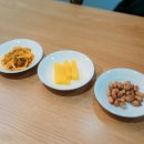 중식당장가