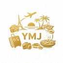 이섬주유소 이미지