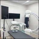 공덕마디탄탄의원 이미지