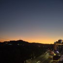 신효 | 서귀포 몸국 고사리해장국 맛집 탐나는식당몸국고사리해장국신효점 아침식사 후기