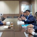 김대홍축산 뉴스1