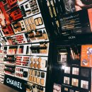 미카벨라 이미지