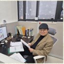 행복자리행정사사무소 이미지