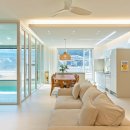 스테이 피크닉 이미지