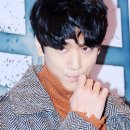 성준 카카오 검색결과