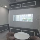 정현초등학교 이미지