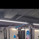 그루비짐24 갈산점 이미지