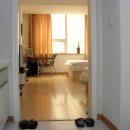 영화민박 이미지