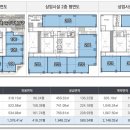 디온약국 이미지