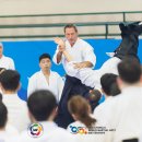 금강합기도 이미지