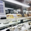 카페오르 이미지