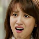 호텔초콜렛 이미지