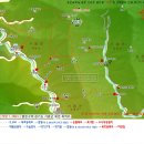 목동보건진료소 이미지